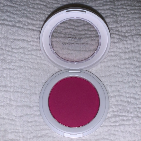 NWT bareMinerals Limited Edition Gen Nude Blush, Tropical Orchid - Picture 3 of 6